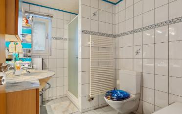 Single house 4.5 rooms - image - 7