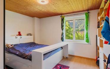 Single house 4.5 rooms - image - 5
