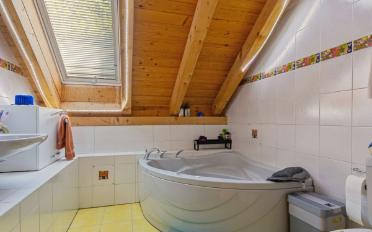 Single house 4.5 rooms - image - 4