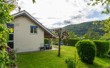 Single house 4.5 rooms - image - 11