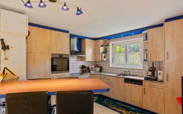 Single house 4.5 rooms - image - 10