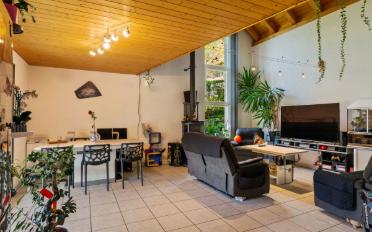 Single house 4.5 rooms - image - 9