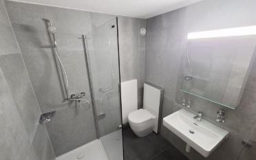 Appartement 2.5 pièces - image - 7