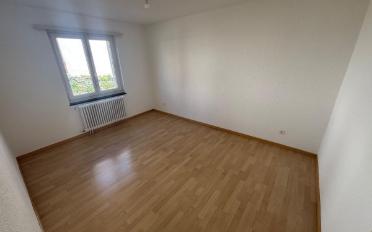 Appartement 2.5 pièces - image - 6