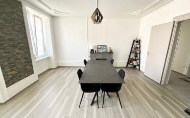 Appartement 4.5 pièces - image - 5