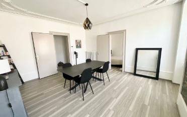 Appartement 4.5 pièces - image - 7