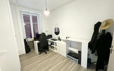 Appartement 4.5 pièces - image - 10