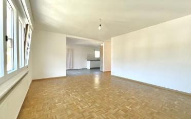 Apartment 3.5 rooms - image - 3