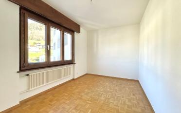 Apartment 3.5 rooms - image - 7