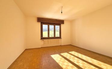Apartment 3.5 rooms - image - 6