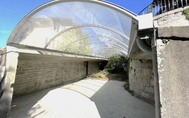 Storage room - image - 3