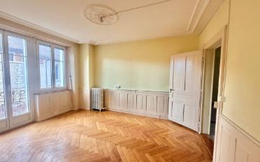 Apartment 4.5 rooms - image - 1