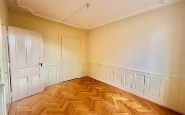 Apartment 4.5 rooms - image - 3