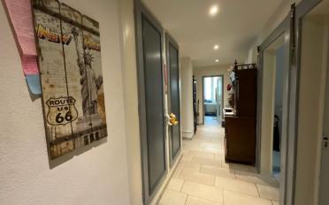 Wohnung 3 Zimmer - image - 2