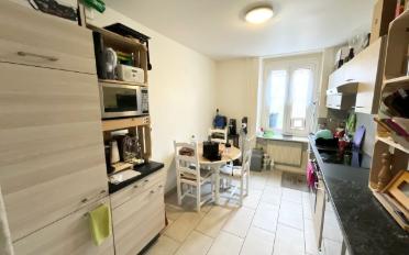 Wohnung 3 Zimmer - image - 6