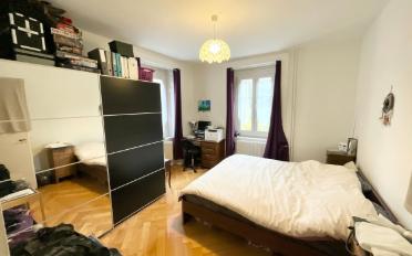 Wohnung 3 Zimmer - image - 8
