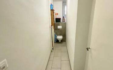 Wohnung 3 Zimmer - image - 9