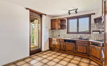 Maison 7 pièces - image - 5