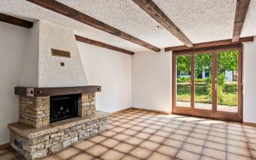 Maison 7 pièces - image - 2