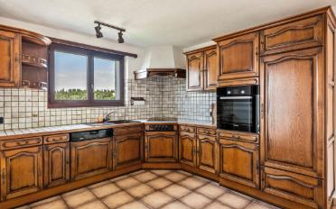 Maison 7 pièces - image - 6