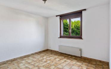 Maison 7 pièces - image - 3