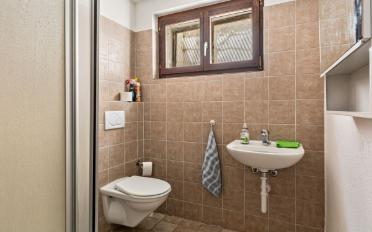 Maison 7 pièces - image - 9