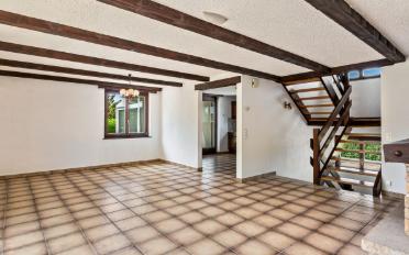 Maison 7 pièces - image - 4