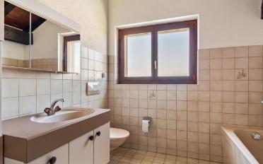 Maison 7 pièces - image - 8