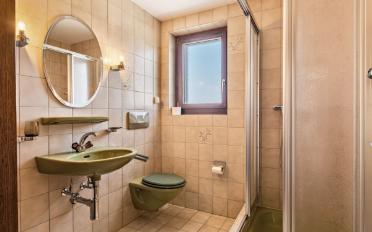 Maison 7 pièces - image - 7