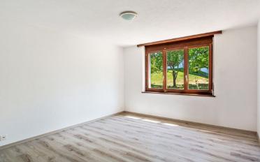 Maison 7 pièces - image - 10