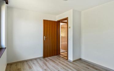 Maison 7 pièces - image - 11