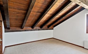 Maison 7 pièces - image - 12