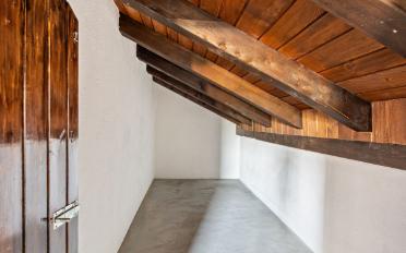 Maison 7 pièces - image - 13