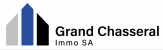 Grand Chasseral Immo SA