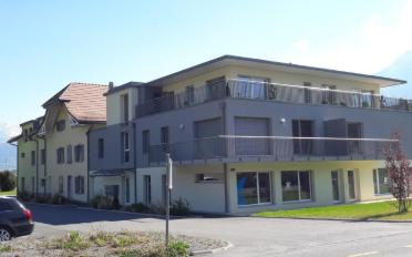 Place ouverte - image - 1