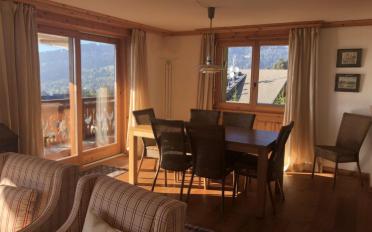 Wohnung 4.5 Zimmer - image - 3