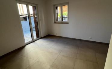 Appartement 3.5 pièces - image - 5