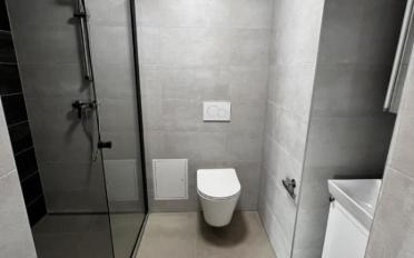 Appartement 3.5 pièces - image - 4