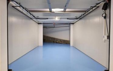 Lager - image - 1