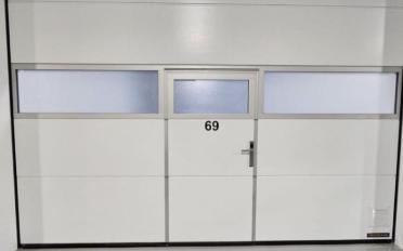 Lager - image - 2