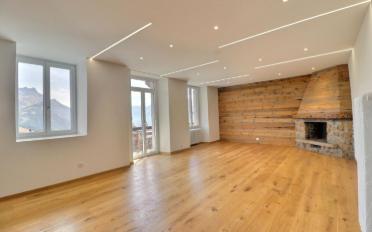 Apartment 3 rooms - image - 1