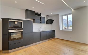 Apartment 3 rooms - image - 3