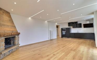 Apartment 3 rooms - image - 2