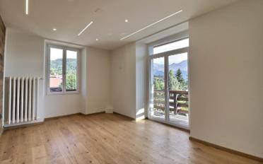 Apartment 3 rooms - image - 6