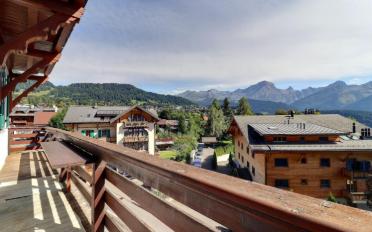 Apartment 3 rooms - image - 5