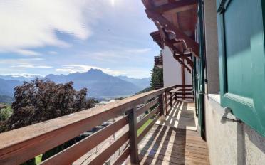 Apartment 3 rooms - image - 4