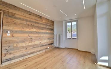 Apartment 3 rooms - image - 8