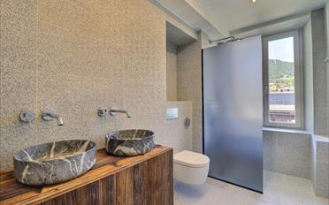 Apartment 3 rooms - image - 10