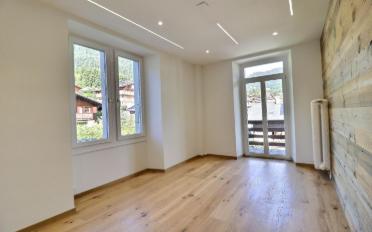 Apartment 3 rooms - image - 11