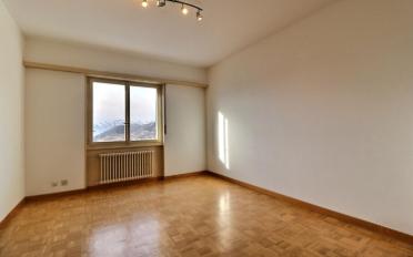 Apartment 5.5 rooms - image - 9
